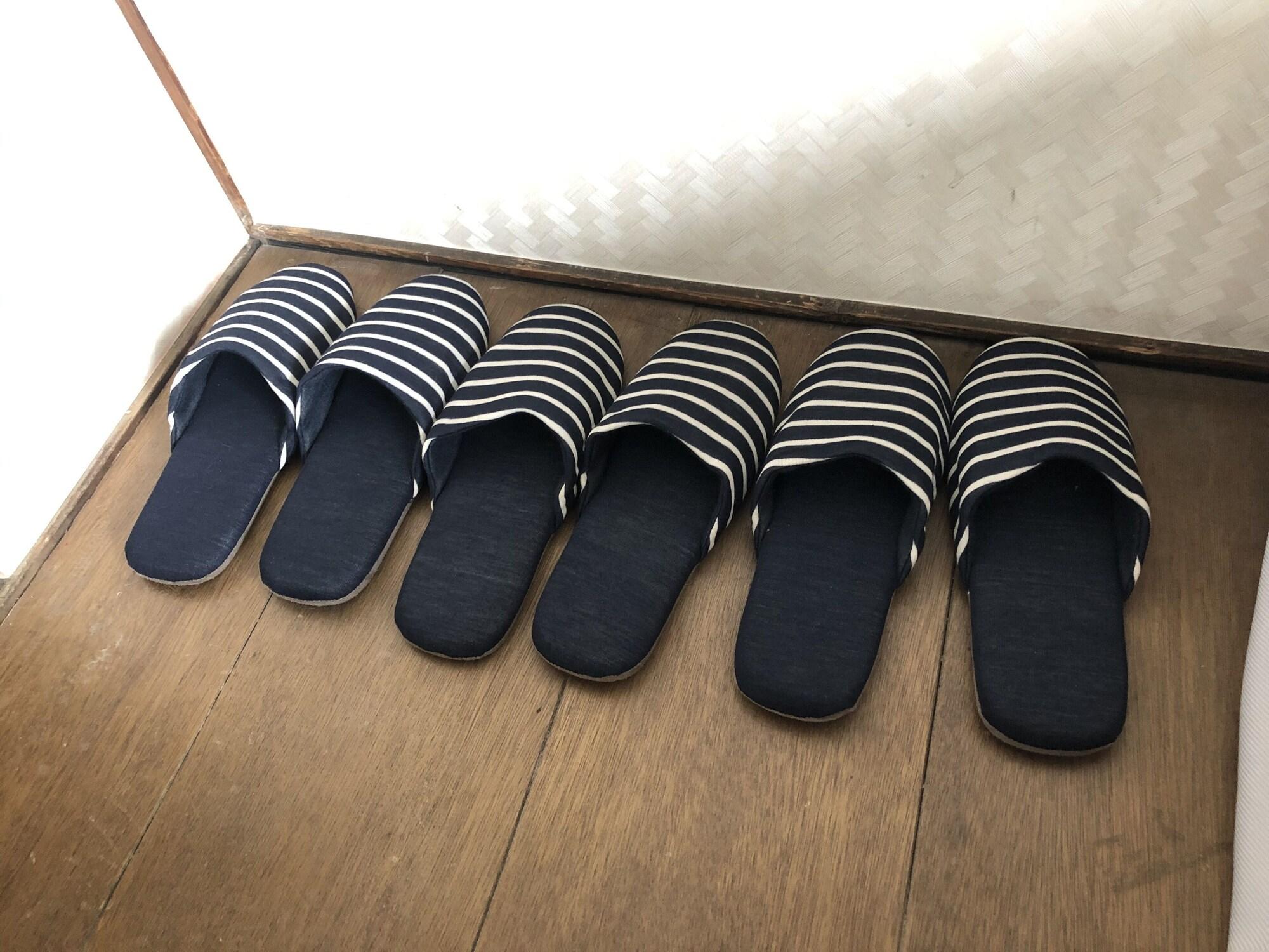 Taberu Tomaru Nijo Castle Hotel Kyoto Bagian luar foto